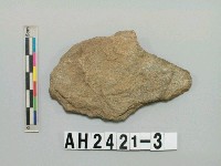 藏品(石料)的圖片